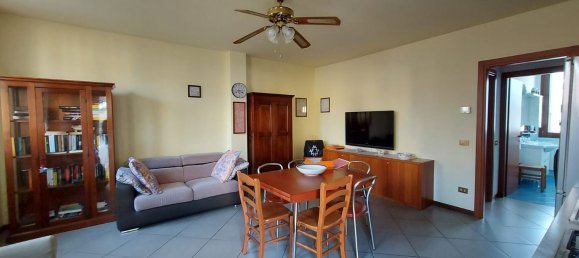 Apartamento de 2 habitaciónes en Arluno, Italy No. 161009 16