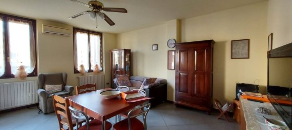Apartamento de 2 habitaciónes en Arluno, Italy No. 161009 7