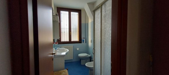 Apartamento de 2 habitaciónes en Arluno, Italy No. 161009 15