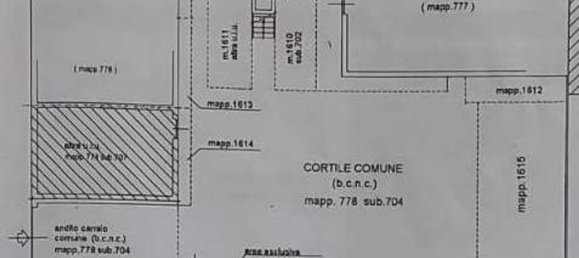 Apartamento de 2 habitaciónes en Arluno, Italy No. 161009 23