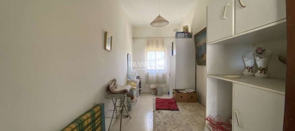 3 غرف نوم تاون هاوس في Marsaskala, Malta رقم 2016 5