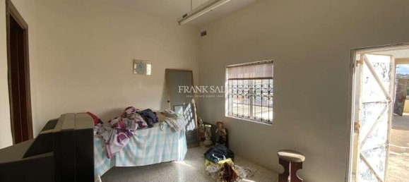 3 غرف نوم تاون هاوس في Marsaskala, Malta رقم 2016 4