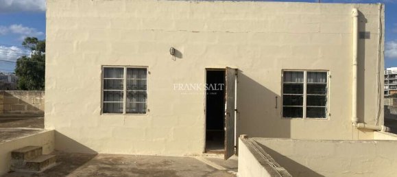 3 غرف نوم تاون هاوس في Marsaskala, Malta رقم 2016 6