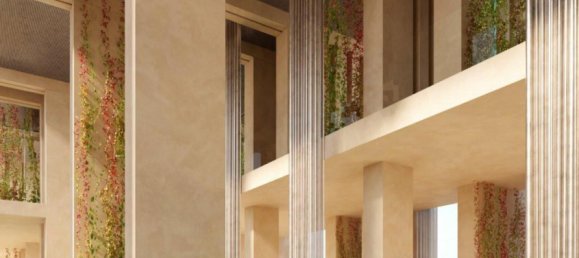 Apartamento T3 em Al Wasl, UAE N.º 96187 3