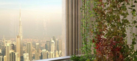 Apartamento T3 em Al Wasl, UAE N.º 96187 2