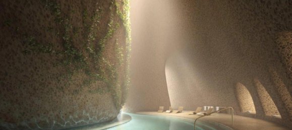 Apartamento T3 em Al Wasl, UAE N.º 96187 9