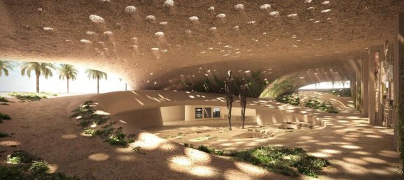 Apartamento T3 em Al Wasl, UAE N.º 96187 8