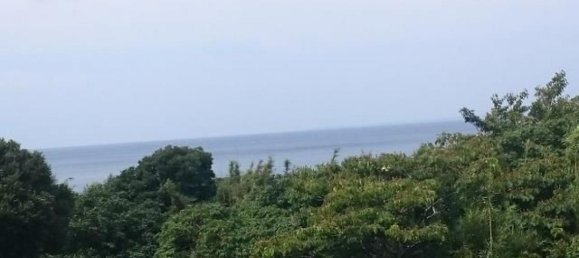 2 Schlafzimmer Haus in Chiba, Japan, Nr. 8970 2