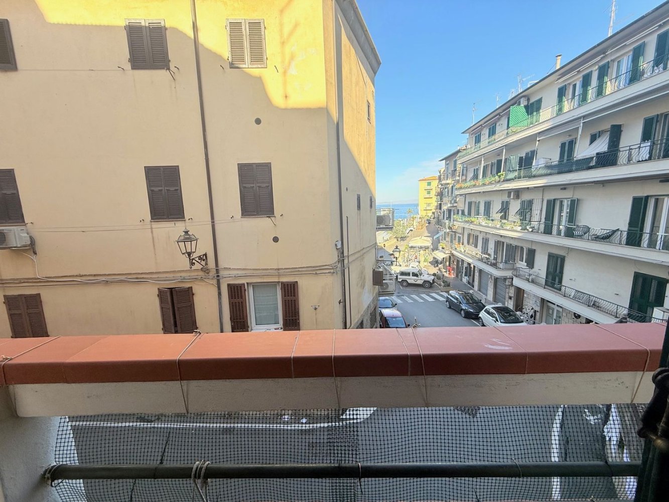 4-Zimmer Wohnung in Monte Argentario, Italy, Nr. 76449