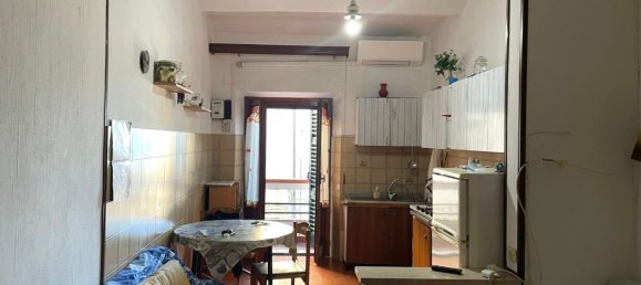 4-Zimmer Wohnung in Monte Argentario, Italy, Nr. 76449 11