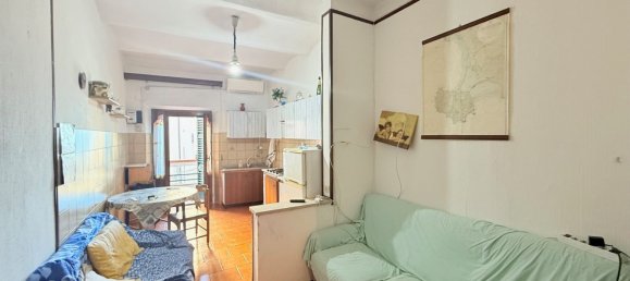4-Zimmer Wohnung in Monte Argentario, Italy, Nr. 76449 5