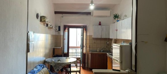 4-Zimmer Wohnung in Monte Argentario, Italy, Nr. 76449 10