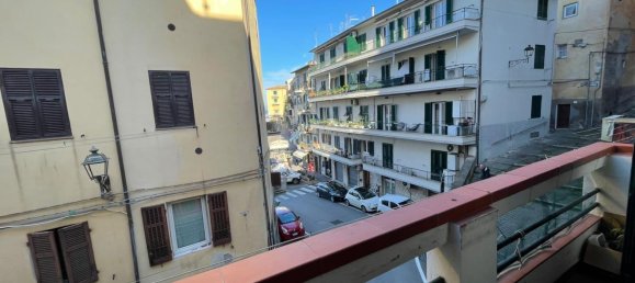 4-Zimmer Wohnung in Monte Argentario, Italy, Nr. 76449 2