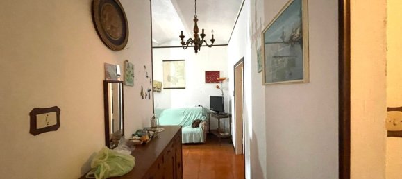 4-Zimmer Wohnung in Monte Argentario, Italy, Nr. 76449 9