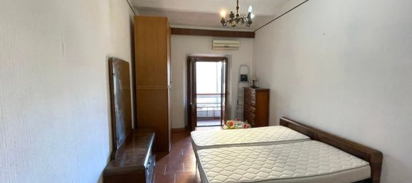 4-Zimmer Wohnung in Monte Argentario, Italy, Nr. 76449 8
