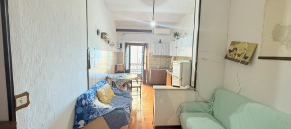 4-Zimmer Wohnung in Monte Argentario, Italy, Nr. 76449 6