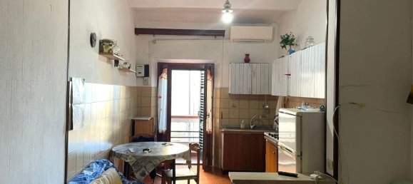 4-Zimmer Wohnung in Monte Argentario, Italy, Nr. 76449 3