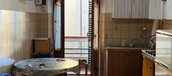 4-Zimmer Wohnung in Monte Argentario, Italy, Nr. 76449 4