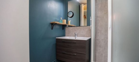 1 bedroom Apartment in Le Touquet-Paris-Plage, France No. 66313 3