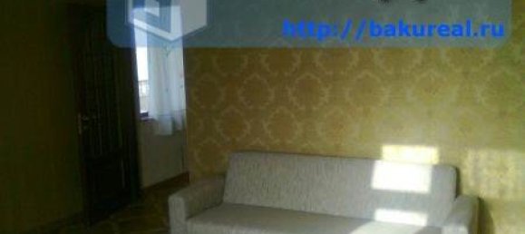 3 Schlafzimmer Wohnung in Baku, Azerbaijan, Nr. 711 7