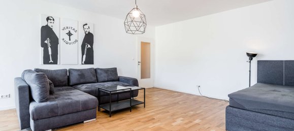 Apartamento T1 em Spandau, Germany N.º 268648 4