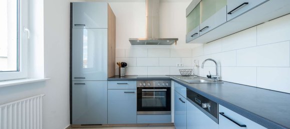 Apartamento T1 em Spandau, Germany N.º 268648 7