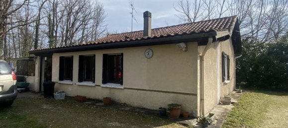 2 Schlafzimmer Haus in Dordogne, France, Nr. 335661 16