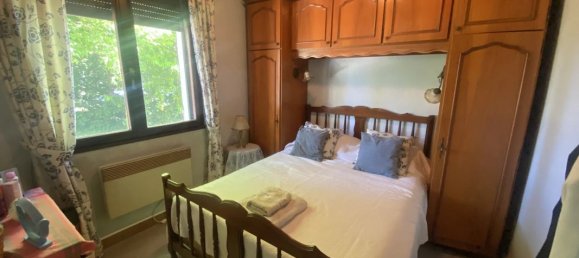 2 Schlafzimmer Haus in Dordogne, France, Nr. 335661 8