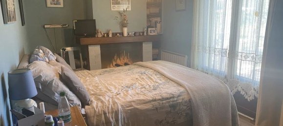 2 Schlafzimmer Haus in Dordogne, France, Nr. 335661 9