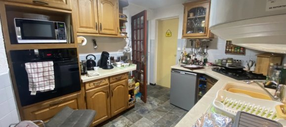 2 Schlafzimmer Haus in Dordogne, France, Nr. 335661 7