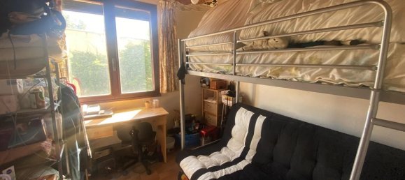 2 Schlafzimmer Haus in Dordogne, France, Nr. 335661 10