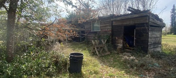 2 Schlafzimmer Haus in Dordogne, France, Nr. 335661 15