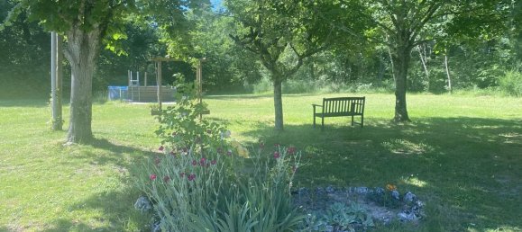 2 Schlafzimmer Haus in Dordogne, France, Nr. 335661 17