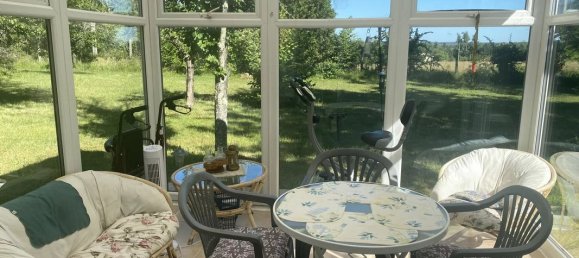 2 Schlafzimmer Haus in Dordogne, France, Nr. 335661 3