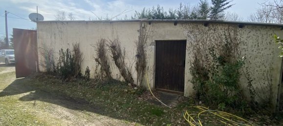 2 Schlafzimmer Haus in Dordogne, France, Nr. 335661 14