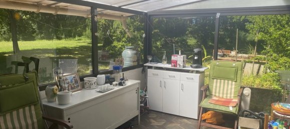 2 Schlafzimmer Haus in Dordogne, France, Nr. 335661 6