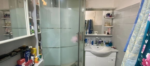 2 Schlafzimmer Haus in Dordogne, France, Nr. 335661 11