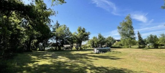 2 Schlafzimmer Haus in Dordogne, France, Nr. 335661 19