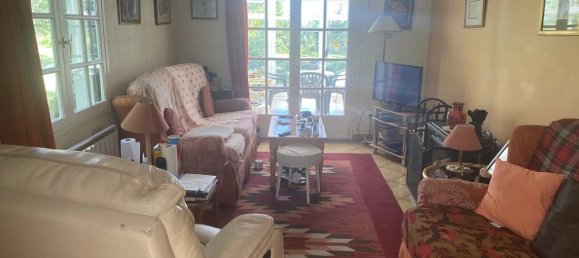 2 Schlafzimmer Haus in Dordogne, France, Nr. 335661 4