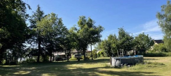 2 Schlafzimmer Haus in Dordogne, France, Nr. 335661 12