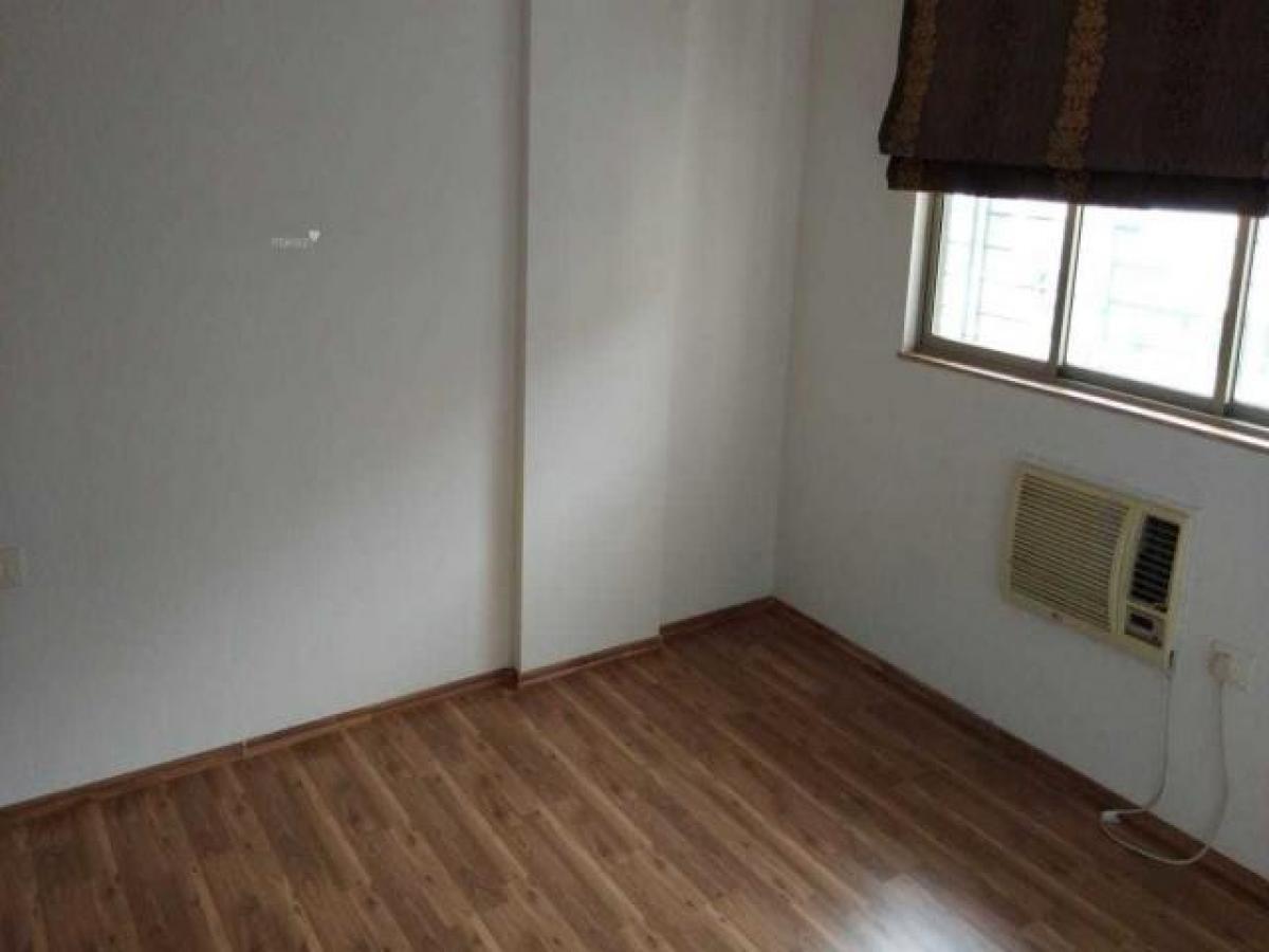 2 Schlafzimmer Haus in Mumbai, India, Nr. 9885