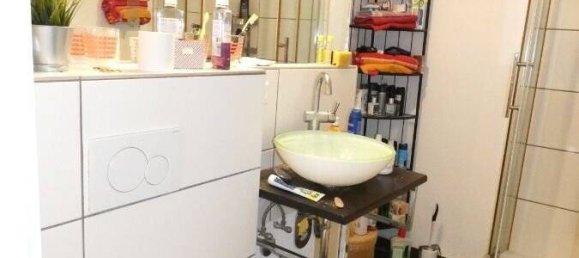 Apartamento de 2 habitaciónes en Wuppertal, Germany No. 109453 5