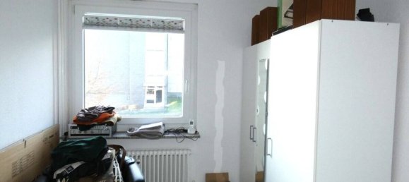 Apartamento de 2 habitaciónes en Wuppertal, Germany No. 109453 8