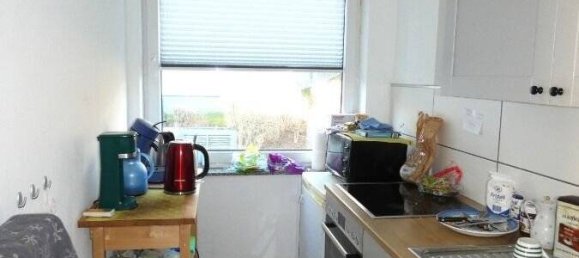 Apartamento de 2 habitaciónes en Wuppertal, Germany No. 109453 2