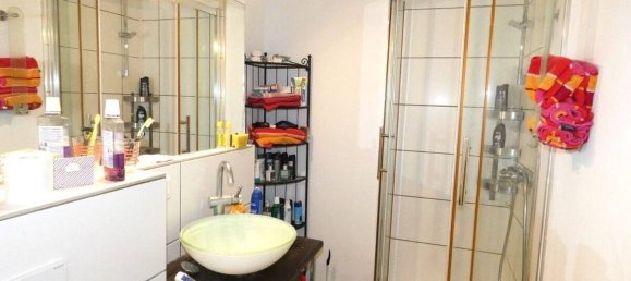 Apartamento de 2 habitaciónes en Wuppertal, Germany No. 109453 4