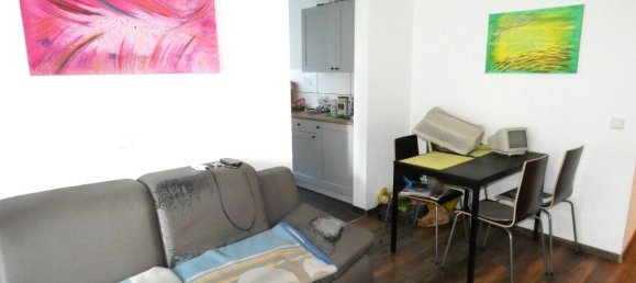 Apartamento de 2 habitaciónes en Wuppertal, Germany No. 109453 3