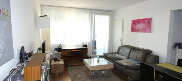 Apartamento de 2 habitaciónes en Wuppertal, Germany No. 109453 12