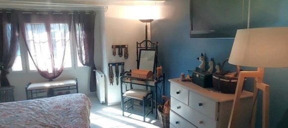 Дом с 5 спальнями в Сенонш, Франция № 152296 13