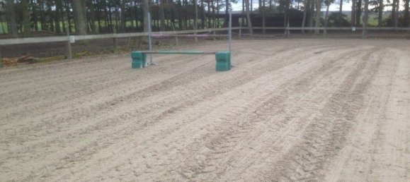 Дом с 5 спальнями в Сенонш, Франция № 152296 33