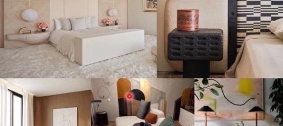 3 bedrooms Villa in Bang Tao, Thailand No. 8580 5